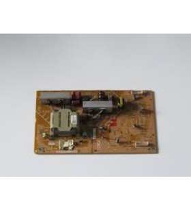 1-876-292-21 power board